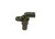 Camshaft Sensor | BOS0986280610