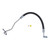 Pressure Hose | EPS80245