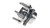 Wheel Bearing And Hub Assembly | SKFBR931217