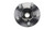 Wheel Bearing And Hub Assembly | SKFBR931217