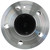 Wheel Bearing And Hub Assembly | SKFBR931212
