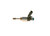 GDI Fuel Injector | BOS62123