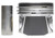 Engine Piston | MAH030 40 12