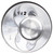 Engine Piston | MAH030 40 12