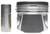 Engine Piston | MAH030 41 12