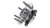 Wheel Bearing And Hub Assembly | SKFBR931214