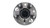 Wheel Bearing And Hub Assembly | SKFBR931223