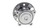 Wheel Bearing And Hub Assembly | SKFBR931223