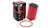 Oil Filter, Automotive | KNEHP-7042