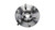 Wheel Bearing And Hub Assembly | SKFBR931170