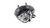 Wheel Bearing And Hub Assembly | SKFBR931170