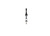 GDI Fuel Injector | BOS62440