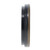 Manual Transmission Seal | SKF20575A