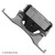 Engine Mount | BEC104-2387