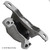 Engine Mount | BEC104-2387
