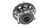 Wheel Bearing And Hub Assembly | SKFBR931218