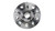 Wheel Bearing And Hub Assembly | SKFBR931218
