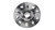 Wheel Bearing And Hub Assembly | SKFBR931218