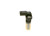 Rot.-Speed Sensor | BOS0261210376