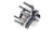 Wheel Bearing And Hub Assembly | SKFBR931215