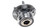 Wheel Bearing And Hub Assembly | SKFBR931215