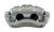 New Front Right Disc Brake Caliper - Zinc Plated | GEOC40115