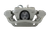 New Rear Left Disc Brake Caliper - Zinc Plated | GEOC61562