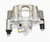 New Rear Left Disc Brake Caliper - Zinc Plated | GEOC35568