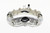 New Rear Left Disc Brake Caliper - Zinc Plated | GEOC35568