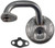 Engine Oil Pump Pickup Tube And Screen | 97868-S1