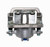 New Rear Right Disc Brake Caliper - Zinc Plated | GEOC40575