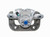 New Rear Right Disc Brake Caliper - Zinc Plated | GEOC40575