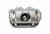 New Rear Right Disc Brake Caliper - Zinc Plated | GEOC40575