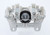 New Rear Disc Brake Caliper - Zinc Plated | GEOC61569