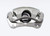 New Front Left Disc Brake Caliper - Zinc Plated | GEOC40100