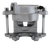New Front Left Disc Brake Caliper - Zinc Plated | GEOC62066