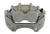 New Front Left Disc Brake Caliper - Zinc Plated | GEOC62174