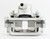 New Rear Right Disc Brake Caliper - Zinc Plated | GEOC44515