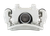 New Rear Left Disc Brake Caliper - Zinc Plated | GEOC44640