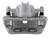 New Front Right Disc Brake Caliper - Zinc Plated | GEOC40109