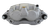 New Rear Left Disc Brake Caliper - Zinc Plated | GEOC65510