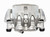 New Front Right Disc Brake Caliper - Zinc Plated | GEOC67071