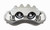 New Front Right Disc Brake Caliper - Zinc Plated | GEOC67071