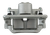 New Front Right Disc Brake Caliper - Zinc Plated | GEOC61117