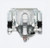 New Rear Left Disc Brake Caliper - Zinc Plated | GEOC51626