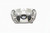 New Rear Left Disc Brake Caliper - Zinc Plated | GEOC58518