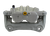 New Front Left Disc Brake Caliper - Zinc Plated | GEOC44282