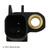 Abs Speed Sensor | BEC084-4358