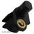 Abs Speed Sensor | BEC084-4358