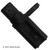 Abs Speed Sensor | BEC084-4358